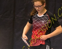 3BULLMINTON - 0103